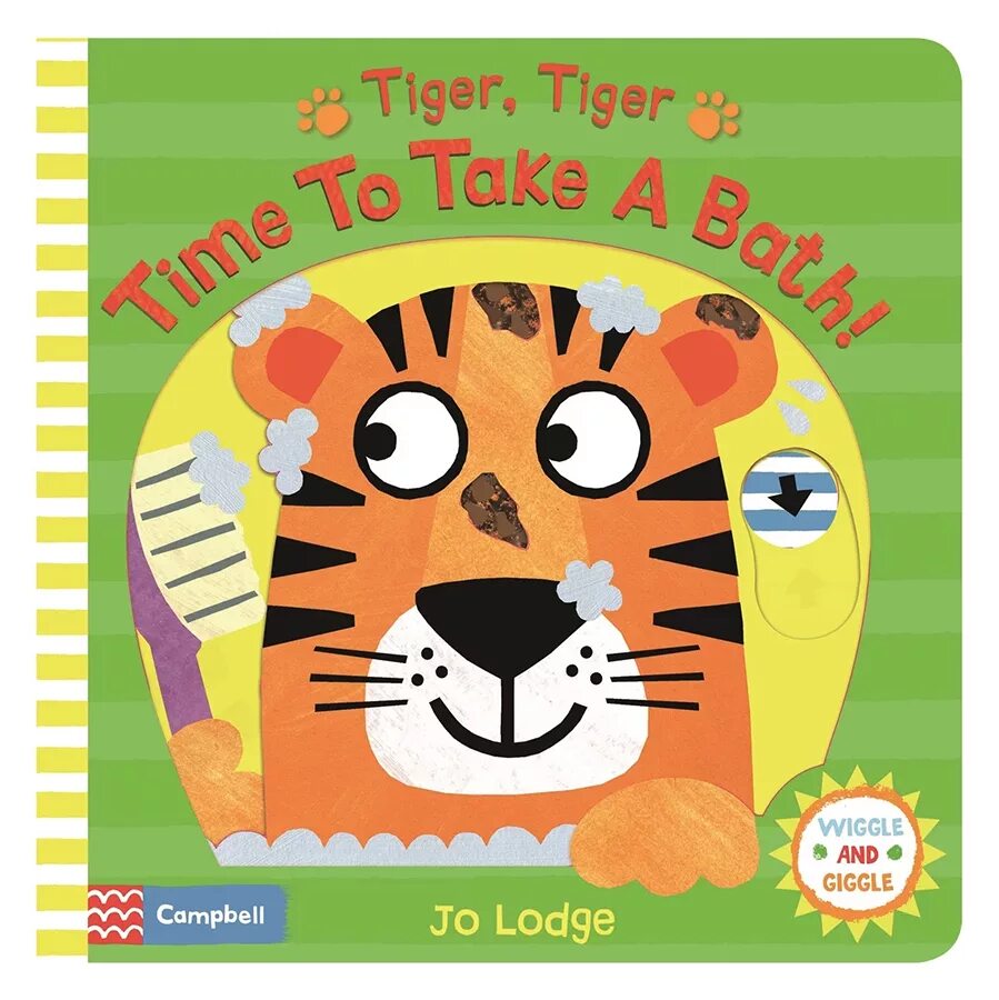 Тайгер книга. Тигр тигр книга. Tiger time book. Тайгер тайм учебник. Книга с тигром на обложке.
