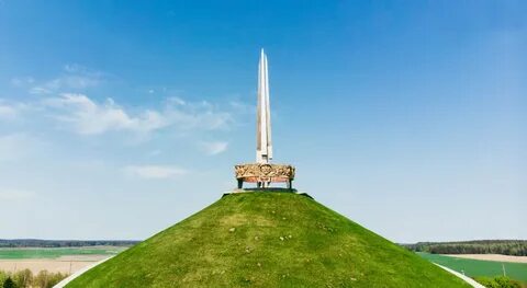 Курган бел лит 7