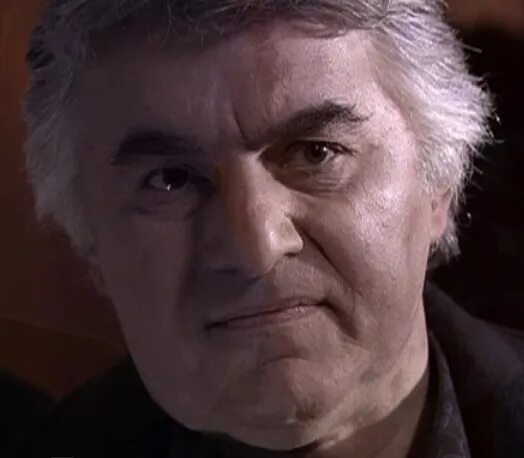 Учитель в законе возвращение 2013. Магомедарип сурхатилов. магомед сурхатилов актер. учитель в законе возвращение.