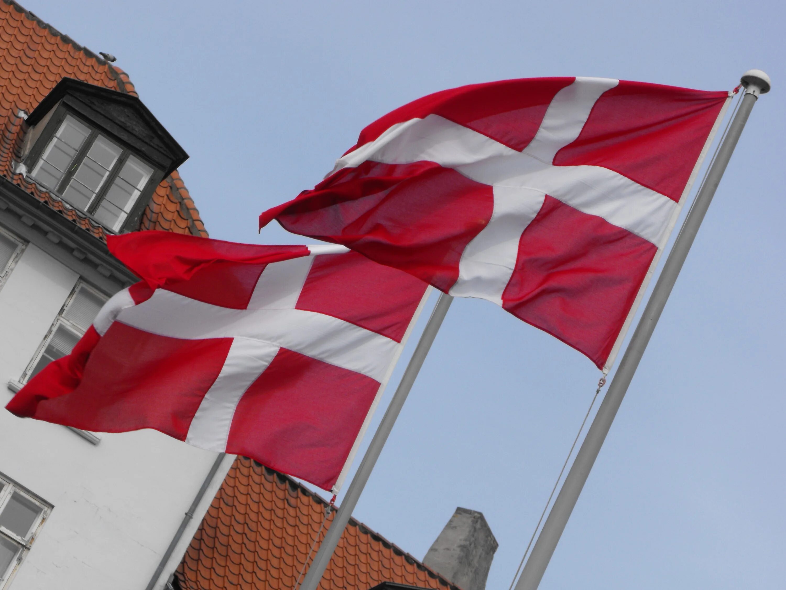 Как выглядит флаг дании. Флаг Дании. Флаг Дании 1219 года. Датский Даннеброг. Флаг Дании 1900.
