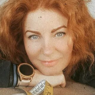 Натальи кочетковой