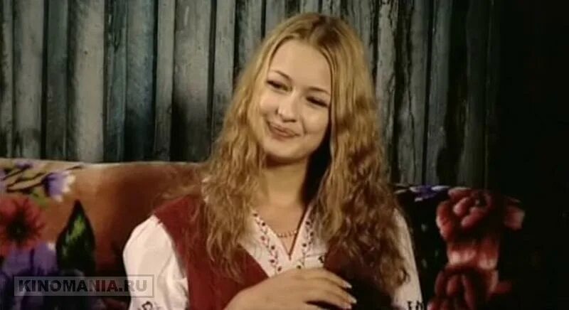 фильм от любви до кохання 2008 года. от любви до кохання 2008. андрей нагорнов актер. от любви до кохання сериал. николай гейко режиссер.