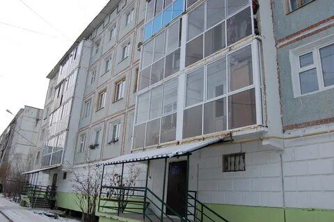 Фонд капитального ремонта республики