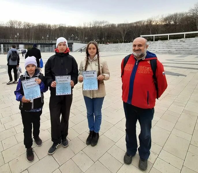 Соревнования топографа пастухова. Соревнования памяти топографа Пастухова 2022. Ориентирование в Железноводске памяти Пастухова. Спортивное ориентирование Железноводск. Мероприятие спортивное ориентирование.