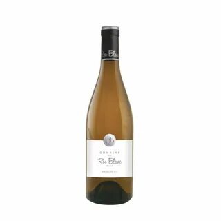 Blanc du blanc