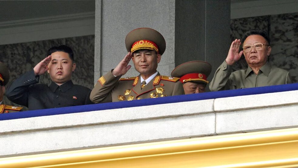 Северная корея отдала приказ. Северная корея отдала приказ. Kim jong un. Северная корея отдала приказ. Северная корея отдала приказ.