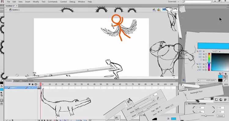 Аниматор против анимации фанфики. Аниматор против ютуба. Кадры из анимация против аниматора. Animator vs animation фанфики. Аниматоры анимации.