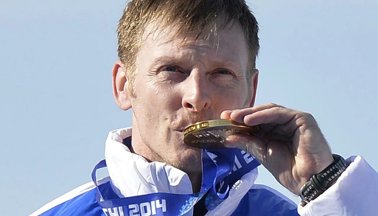 Нашли олимпийского чемпиона. Нашли олимпийского чемпиона. Нашли олимпийского чемпиона. Нашли олимпийского чемпиона. Нашли олимпийского чемпиона.