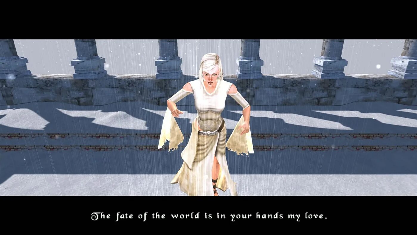 The bard s tale remastered and resnarkled. The bard&#039;s tale arpg : remastered and resnarkled. bard tales ремастер. bard s tale 2 remastered.