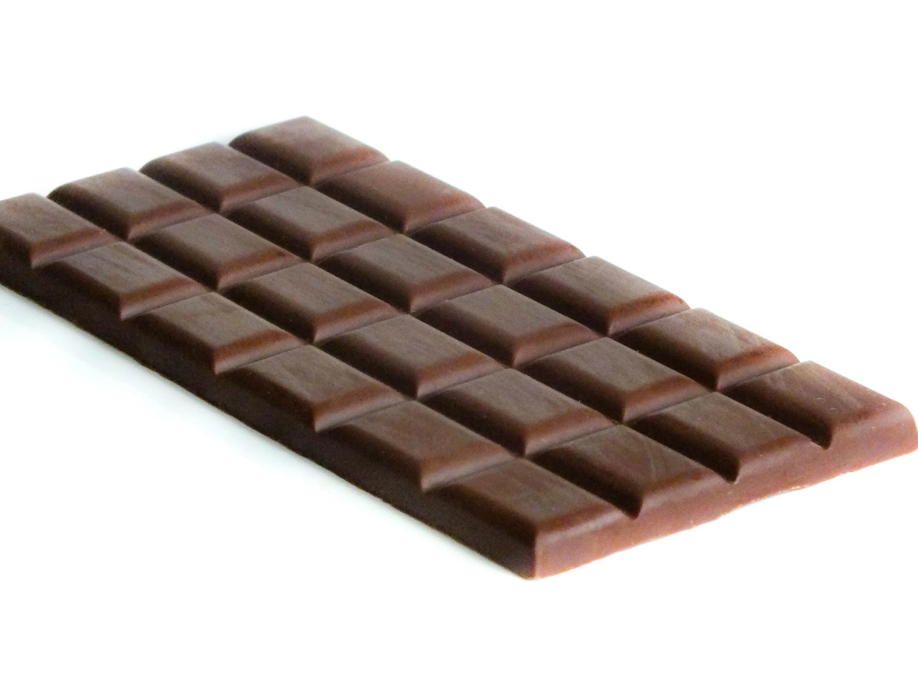 Bar of chocolate. Шоколад. Chocolate Bar. Bars шоколад. Шоколад Choco Bar.