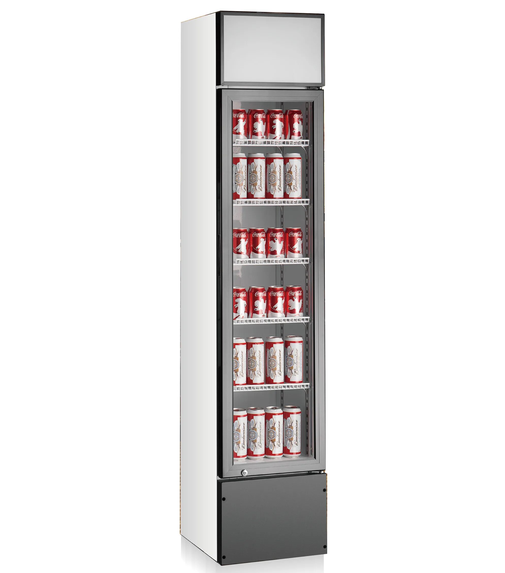 Вертикальный холодильник витрина. Шкаф холодильный slim150ntv. Холодильный шкаф слим Балтика. Холодильник витрина Coca-Cola pf32. Холодильная витрина слим.