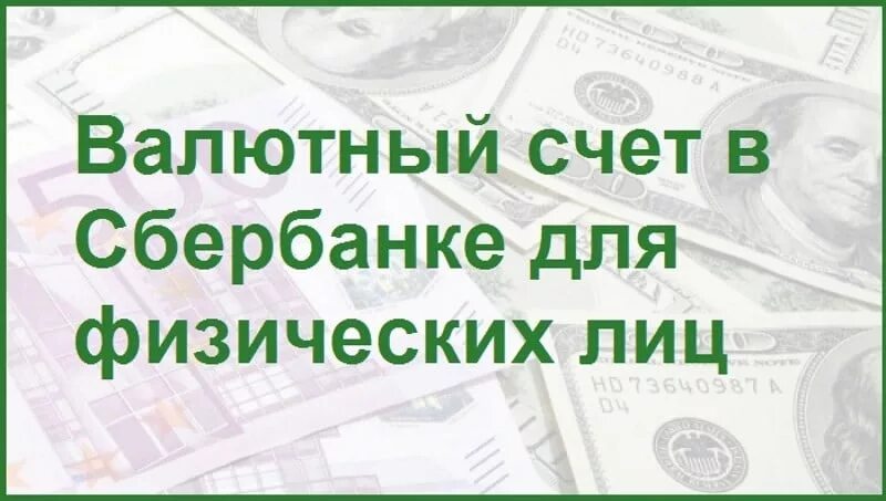 Сбербанк валютный счет в долларах. Валютный счет в Сбербанке. Валютный счет в банке. Открытие валютного счета. Условия открытия валютных счетов.