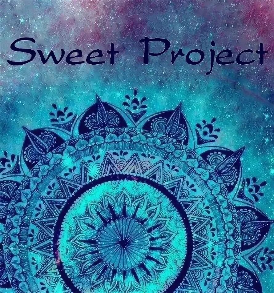 Sweet project. Sweet project. Sweet poison. Sweet project. Recovered project.