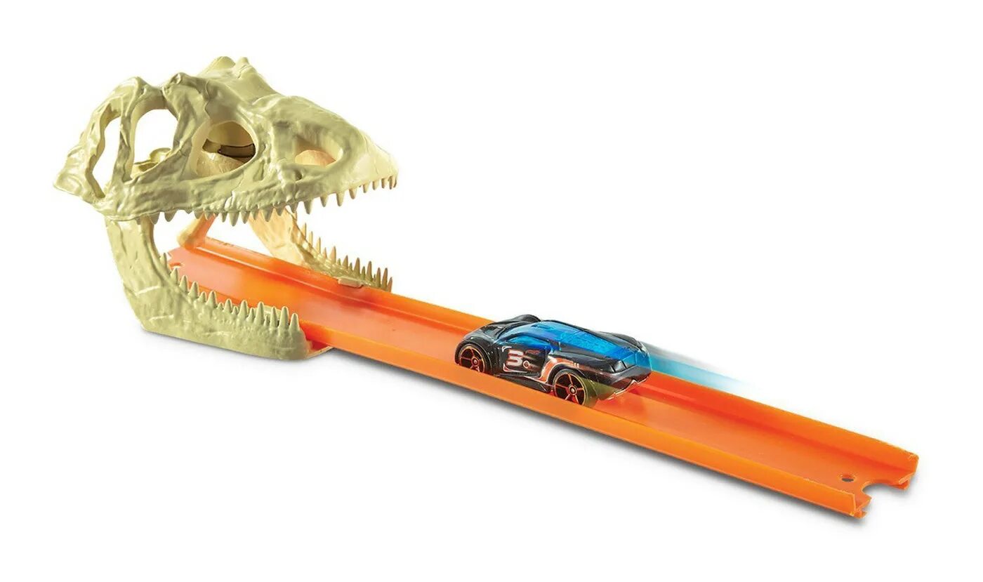 Хот вилс вулкан. Трек вулкан hot wheels. набор хот вилс лава. хот вилс набор вулкан.