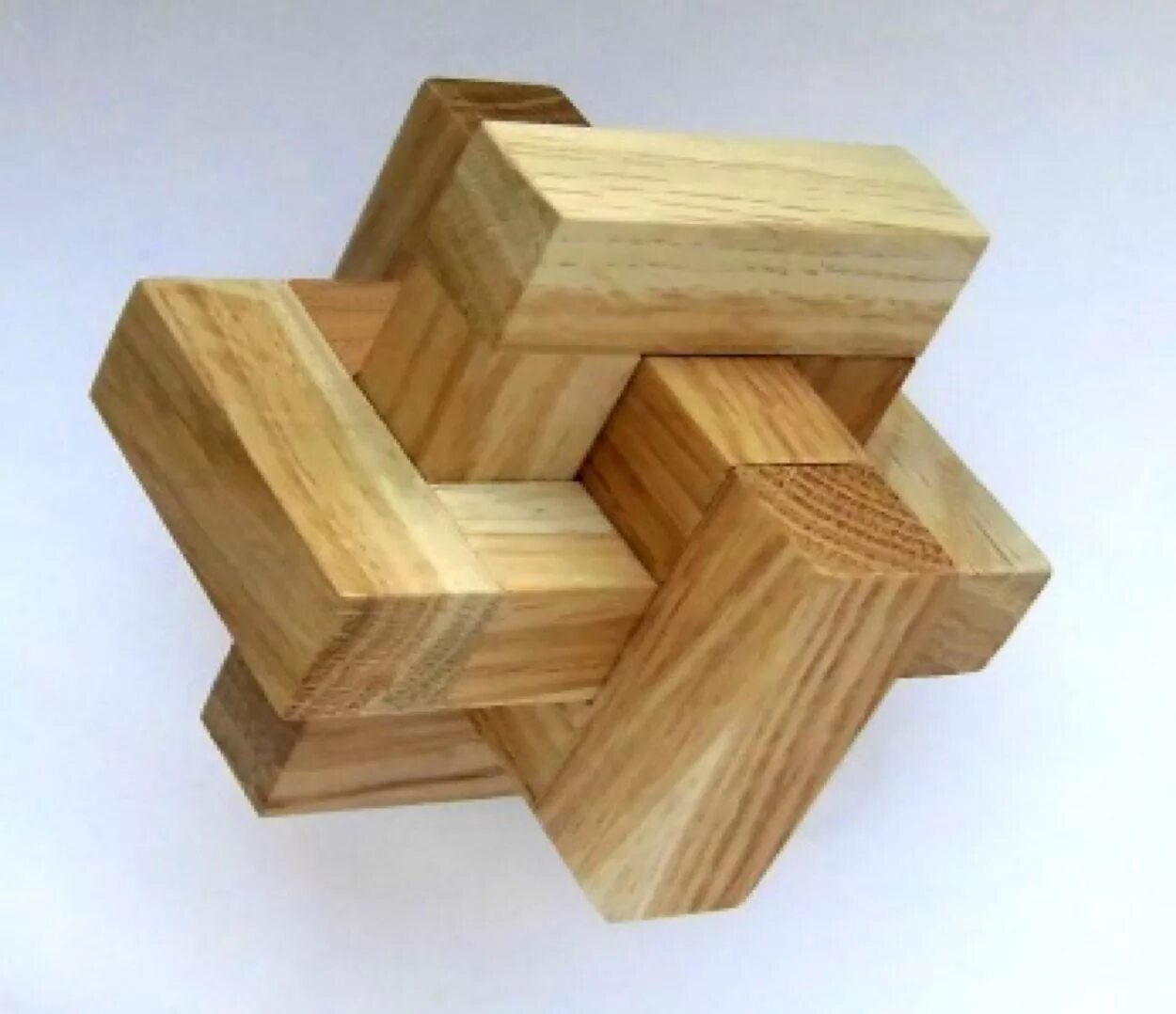 деревянные головоломки. головоломки 3д модели. головоломка 3 будет. головоломка из дерева крест. головоломка гала-куб.