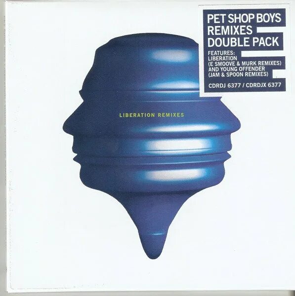 Pet shop boys Liberation. Pet shop boys Remixes. Pet shop boys молодые. Release альбом Pet shop boys. Pet shop boys remix