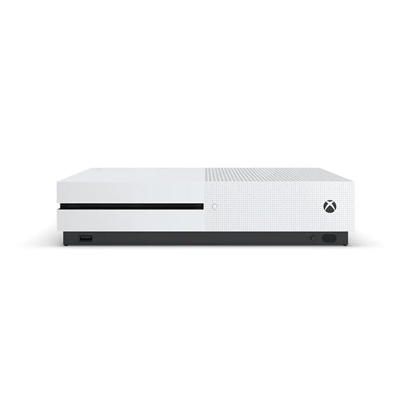 Стационарная приставка. Игровая приставка Xbox one s 1tb. Xbox one s 1tb Console. Xbox one s 500gb фото. Xbox one s белый приставка зад.