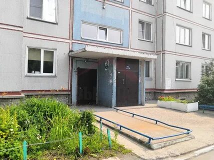 Д 4 новосибирск