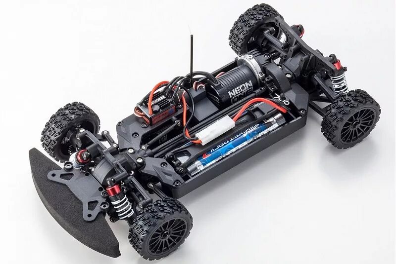 На радиоуправлении 1 10. Kyosho 1/10 Ep fazer Lancer. Kyosho Ep fazer ve-x. Kyosho 1\10 RC. Радиоуправляемые модели Kyosho 1:10 Ep 4wd fazer.