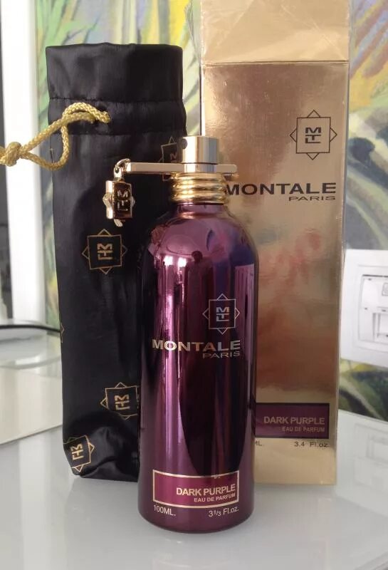 Montale Dark Purple EDP 50ml. Montale Dark Purple 50 ml. Montale Dark Purple. Montale Paris Dark Purple 50ml. Montale patchouli