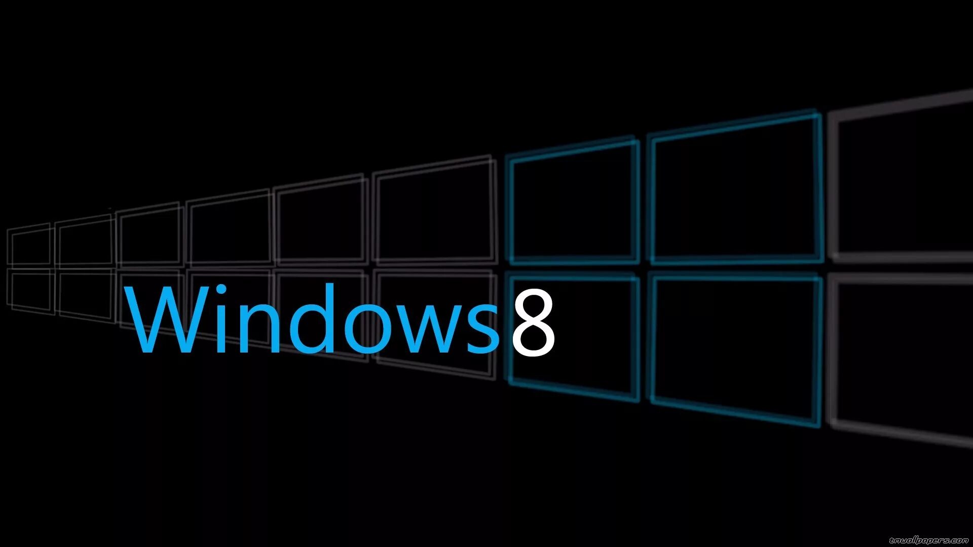 Windows download. Фон рабочего стола Windows 8.1. Заставка виндовс 8. Виндовс 8 фото рабочего стола. Windows 8.1 рабочий стол.