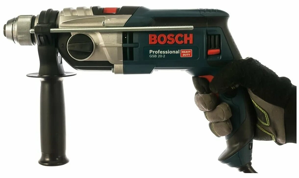 Дрель бош я1602. Bosch 0603131120. Дрель ударная бош jsb 20-2. Gsb 780. Bosch gsb 21-2 rct professional.
