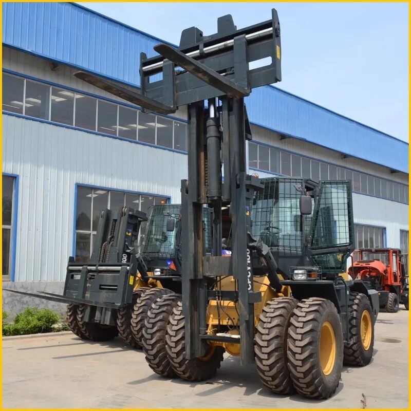 Lonking lg100dt. Погрузчик zoomlion fd 100 10 тонн. Вилочные погрузчики jac cpcd100. Погрузчик 10. Вилочный погрузчик мекан 10тн.
