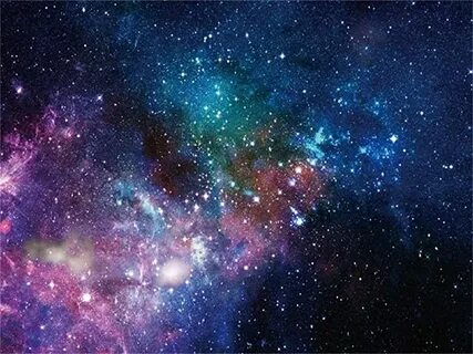 Cosmico