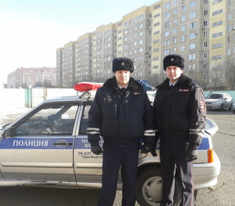 Оренбургское гаи сайт. Инспектора ГАИ Оренбург. Копылов ГАИ Оренбург. Сотрудник ГИБДД Оренбург. Инспекторы ГИБДД Мелеуз.