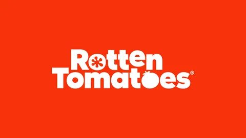 Ротен томатос