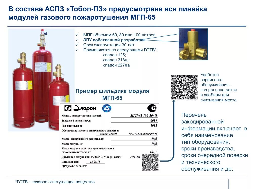 Модуль мпа. Мгп-16-100 модуль газового пожаротушения. модуль газового пожаротушения мгп 100. модуль газового пожаротушения &quot;мгп-1-(65-140-50)-232&quot;. модуль газового пожаротушения мгп-16-60.