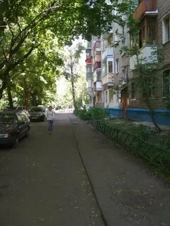 Авито люберцы снять