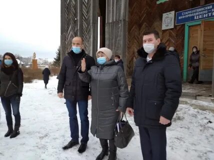 Погода в старых зятцах на 10