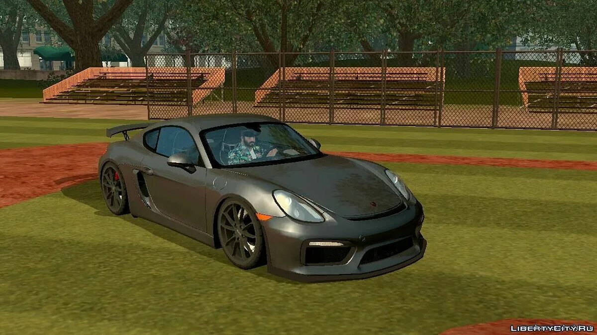 Моды гта са андроид машины. Porsche Cayman GTA. Порше в ГТА San Andreas. Порше 811 ГТА Сан. Мод на машины.