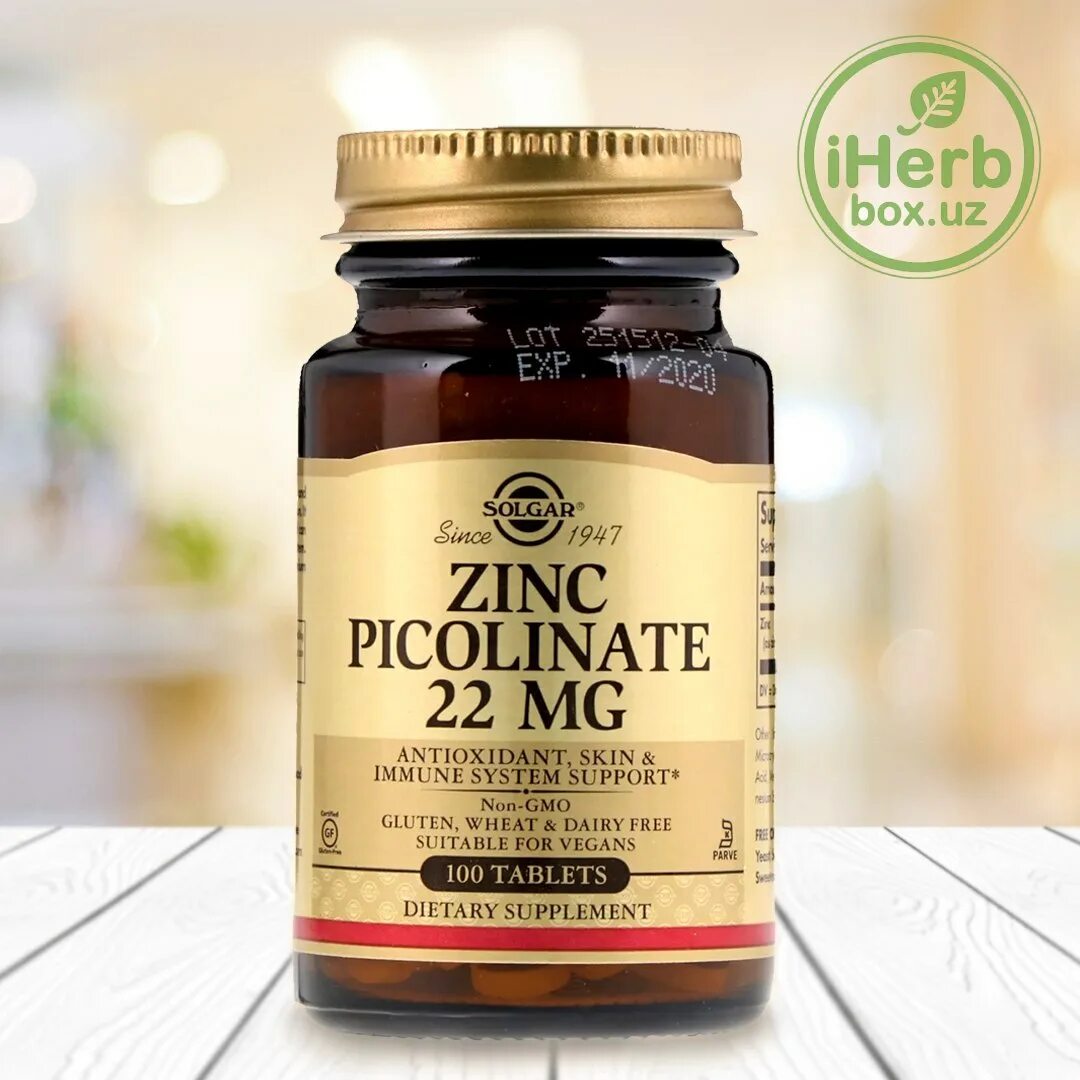 Zinc picolinate цены. Солгар Zinc Picolinate. Цинк Солгар 22. Solgar цинк пиколинат. Солгар цинк пиколинат 22.