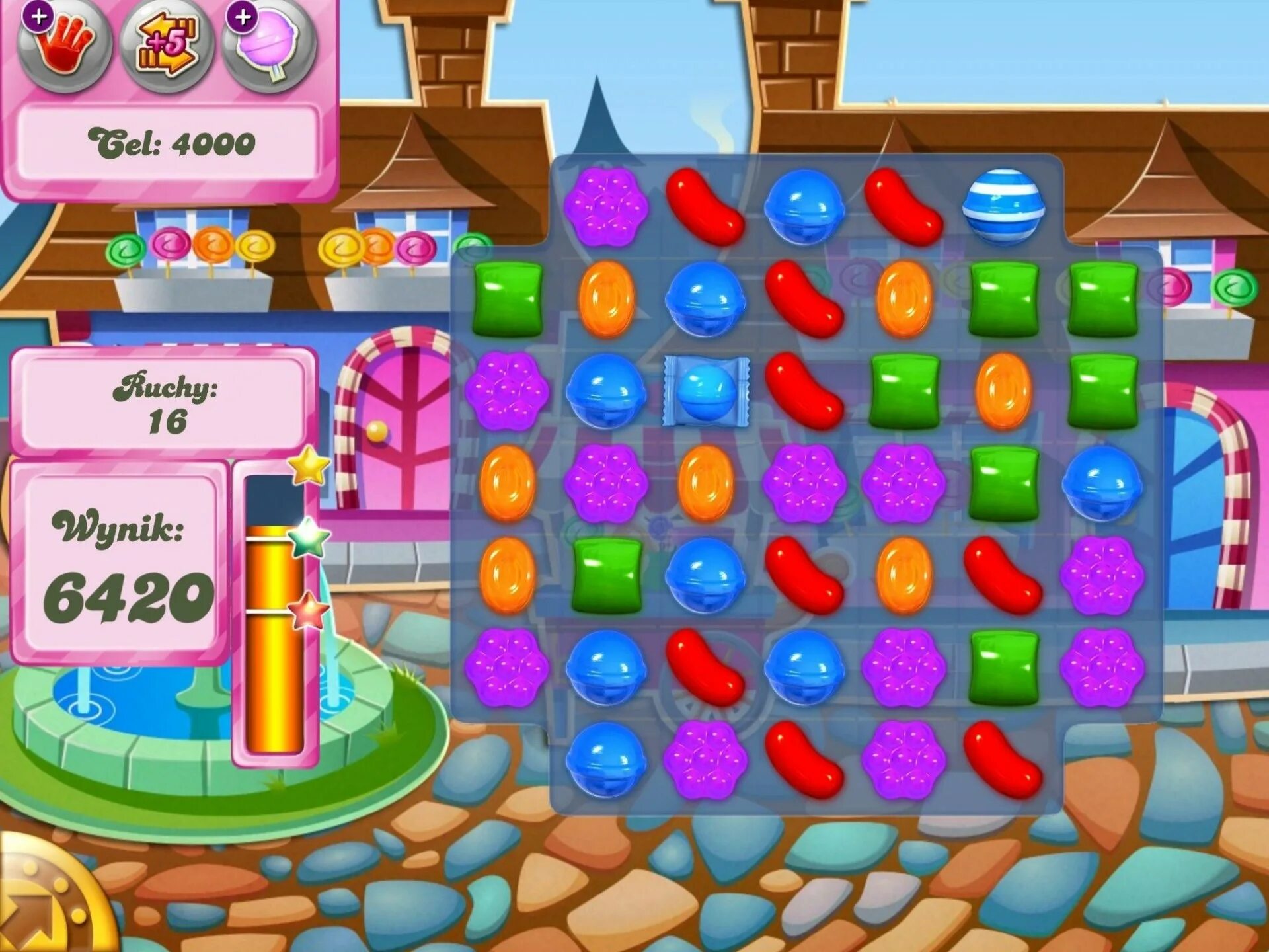 Игра канди. Игра Candy Crush Saga. Candy Crush Saga самые старые версии. Candy Crush 2935. Candy Crush Saga screenshots.