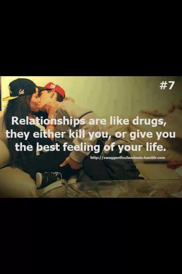 Глупая женщина держит мужчину. Only_your_suter. Текст песни hope. To be only yours. Look back.