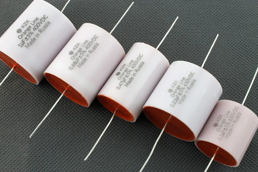 Лучшие конденсаторы для звука. Конденсаторы kzk Orange. Конденсаторы kzk Orange line. К78-34 конденсаторы. Конденсаторы к78-34б.