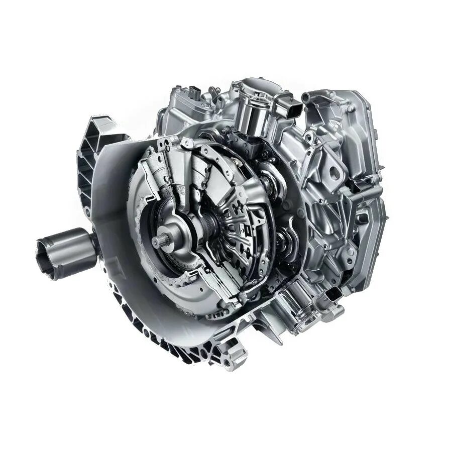 Коробка dct что это. POWERSHIFT dps6-6dct250. POWERSHIFT 6dct250 сцепление. POWERSHIFT 6dct250 сцепление лук. Getrag 6dct250.