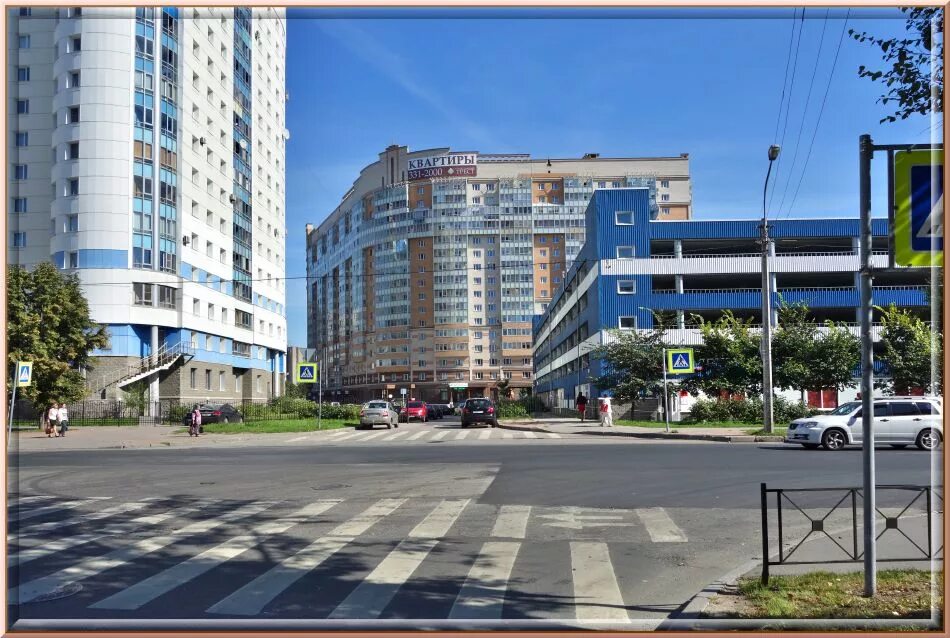 Kapi ул беринга 23 корп 2 фото Ул беринга 27 найдено 89 фотографий