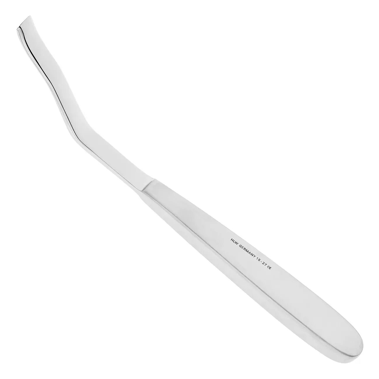 Hlw dental instruments. Роторасширитель hlw. ретрактор стоматологический роторасширитель. роторасширитель одноразовый. роторасширитель nach bruenings.