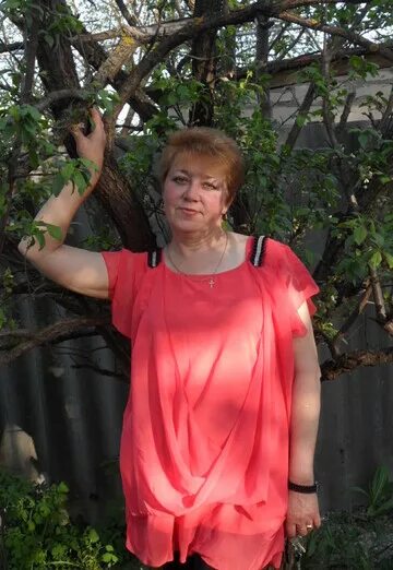 Валуйские сплетни. Валуйские сплетни. Сплетни г валуйки. Сплетни валуйки белгородская. Сплетни города валуйки.