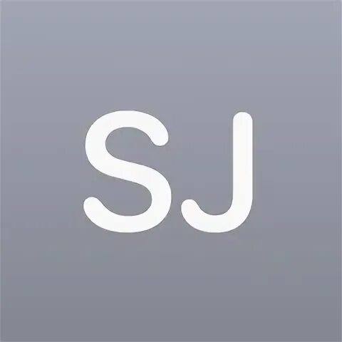 Sen j
