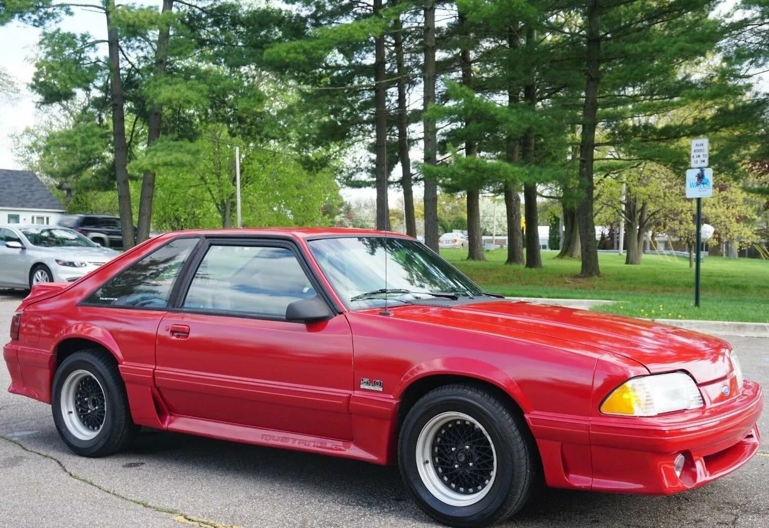Ford мустанг 1990. Ford mustang 1990. Форд 1990. Форд mustang 1990. Форд мустанг 1990г.