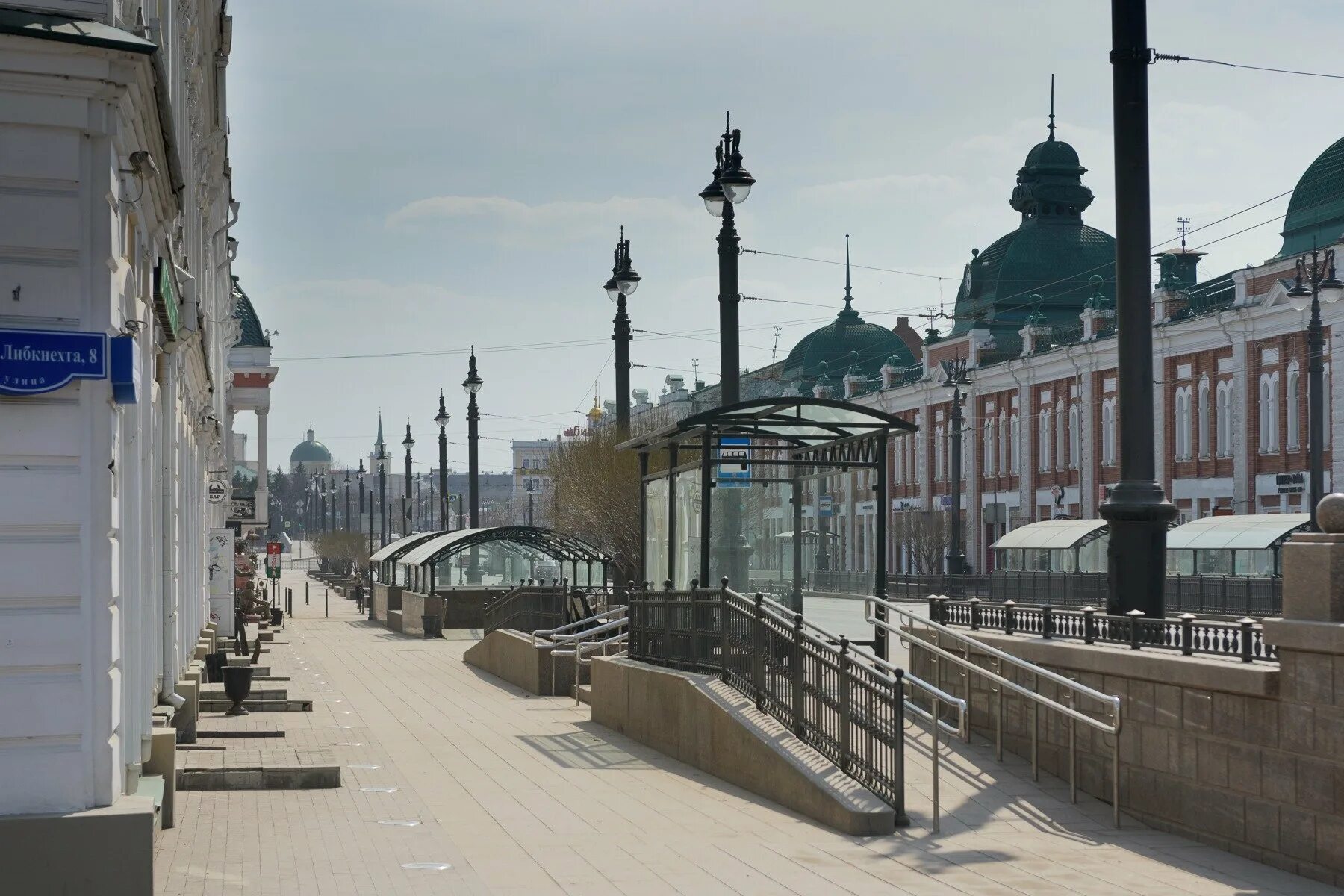 Любинский проспект в каком городе. Любинский проспект омск кудрявцев. лёбинский проспект омск. кичигин омск любинский проспект. омск любинский проспект 2025.