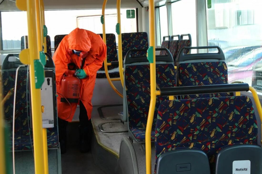 Пензенские маршрутки. Работа транспорт пенза. Работа водителем город пенза. Дилижанс пенза новые автобусы. Автобус волжанин.