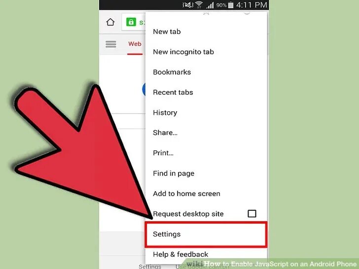 Как включить JAVASCRIPT на андроид. JAVASCRIPT как включить в браузере телефона. Браузеры на джава скрипт. Как включить джава скрипт. Как включить javascript в браузере на телефоне