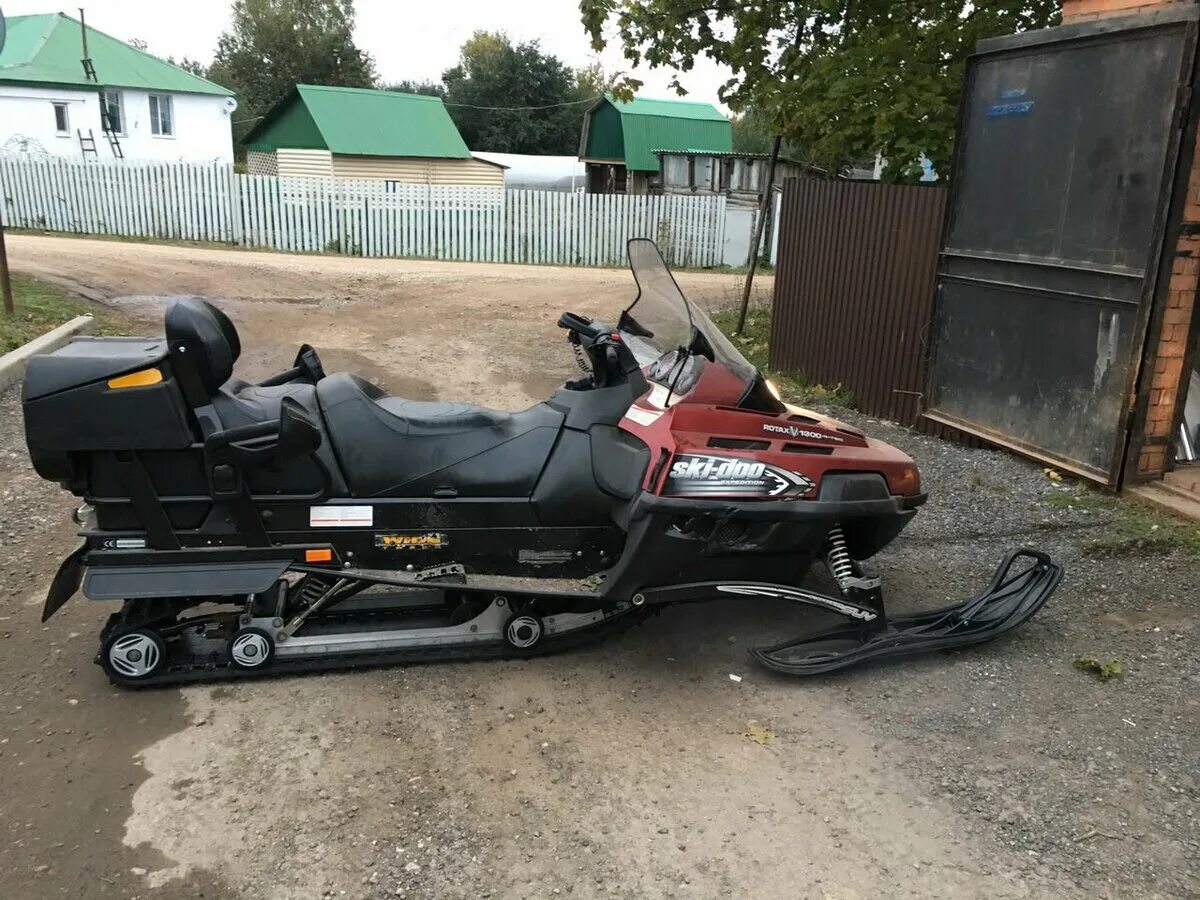 Снегоход yamaha phazer m-tx. Снегоход инжектор. Снегоход инжектор. Снегоход стелс росомаха 800 коробка предохранителей. Снегоход инжектор.