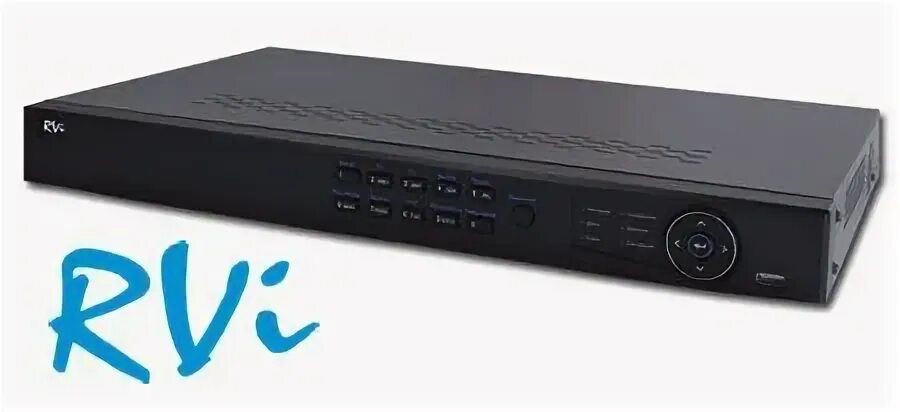 Видеорегистратор rvi pro. Видеорегистратор rvi-r08ma. rvi r16ma. видеорегистратор rvi-r16lb-pron. rvi ресивер 16 камер.