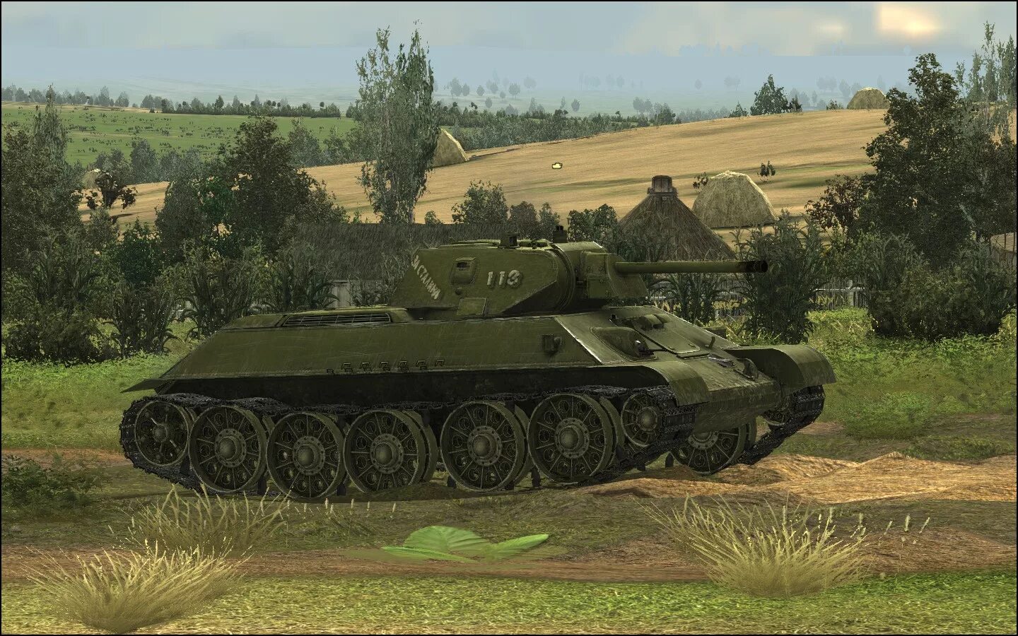Graviteam Tactics: Mius-Front. Вторая мировая (игра). Игра танки второй мировой. Танковый взвод т-34.